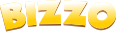 Bizzo Casino